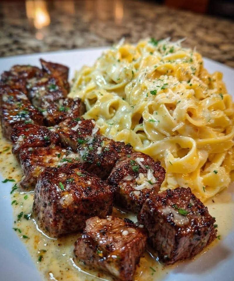 FB_IMG_1762453837718