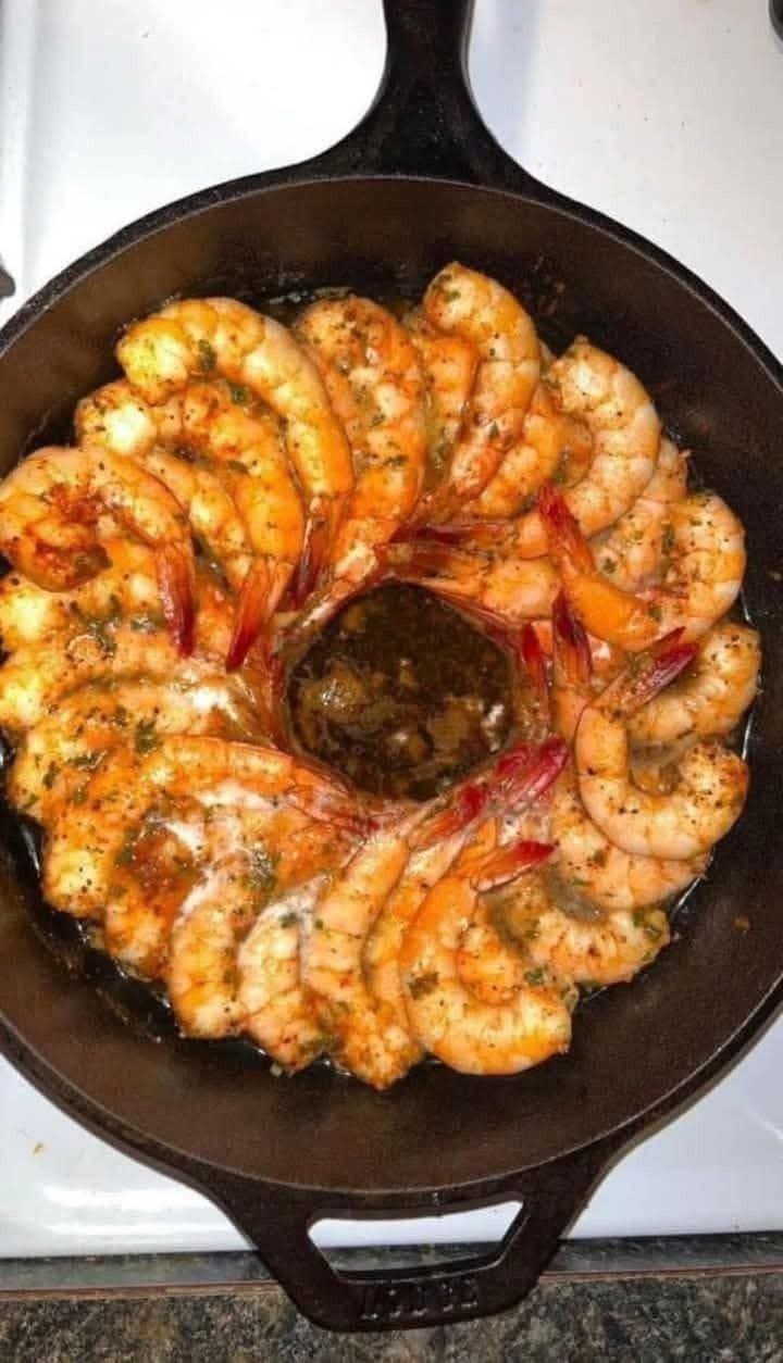 Garlic Shrimp FB_IMG_1762734347157