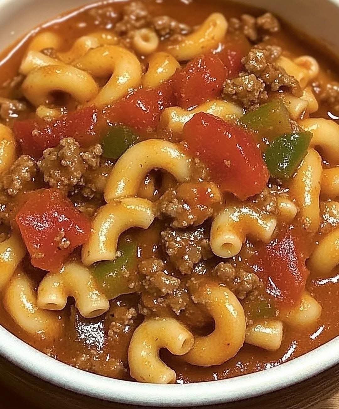 Traditional Hungarian Goulash FB_IMG_1763010945742