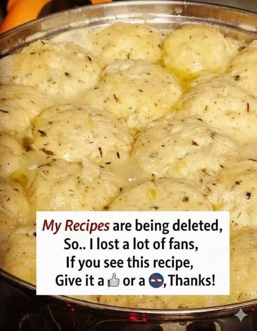 CLASSIC FAMILY FAVORITE FB_IMG_1763380660309