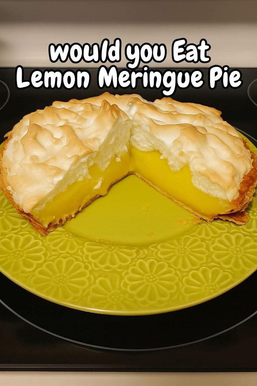 LEMON MERINGUE PIE â THE BIG RECIPE FB_IMG_1763455487092