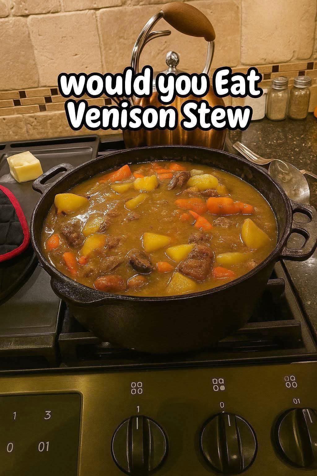 POT ROAST WITH CARROTS & POTATOES FB_IMG_1763455912096