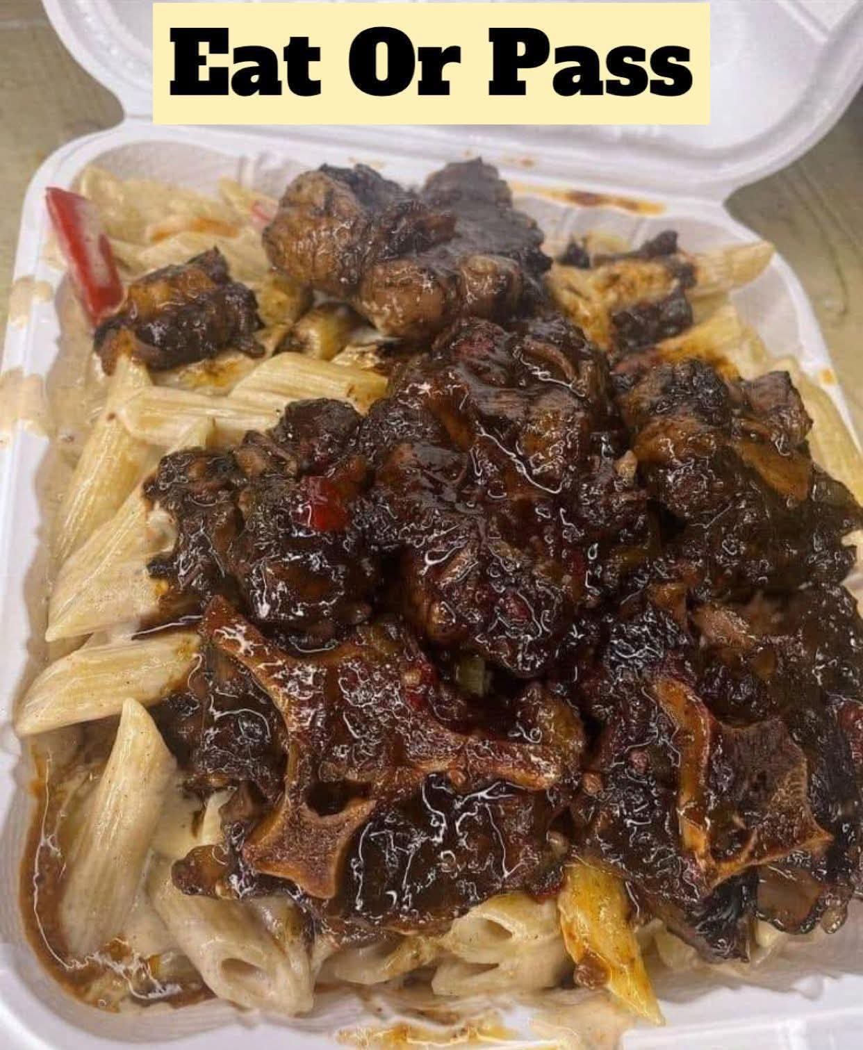 BEST OXTAIL PASTA RECIPE FB_IMG_1763488118452