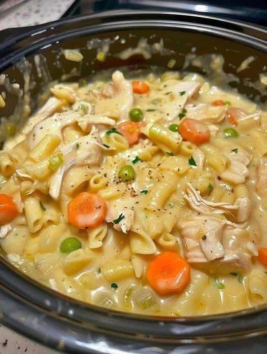 Classic Christmas Peanut Butter Fudge FB_IMG_1763752969626