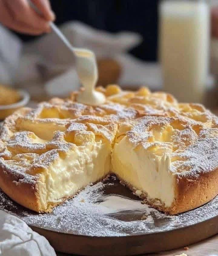 FB_IMG_1763970656267