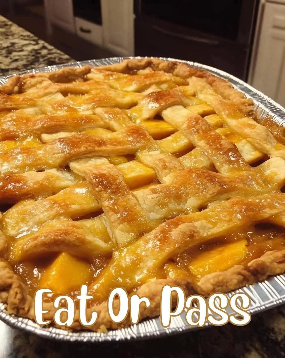 Grandma’s Peach Cobbler FB_IMG_1763977056249
