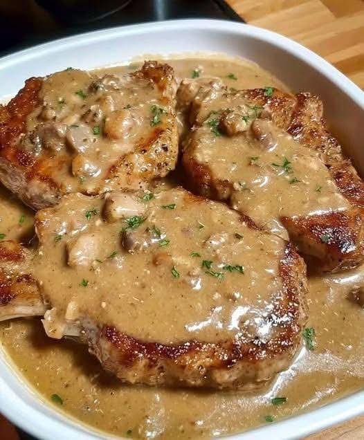 FB_IMG_1763977315429