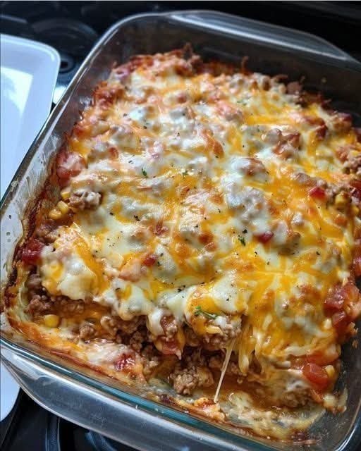 FB_IMG_1764198855403