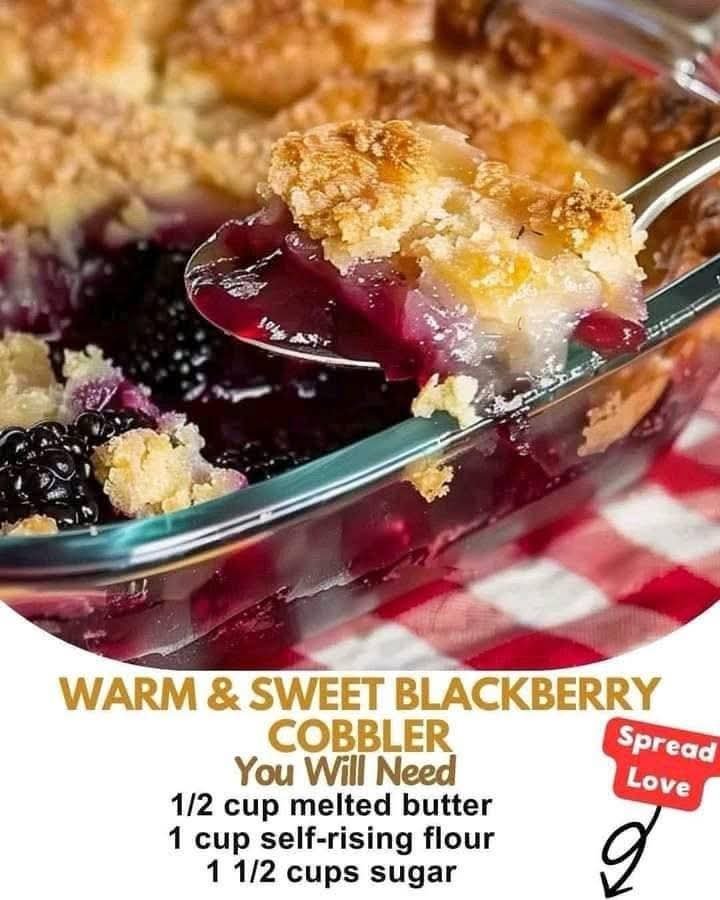 Warm & Sweet FB_IMG_1764268327540