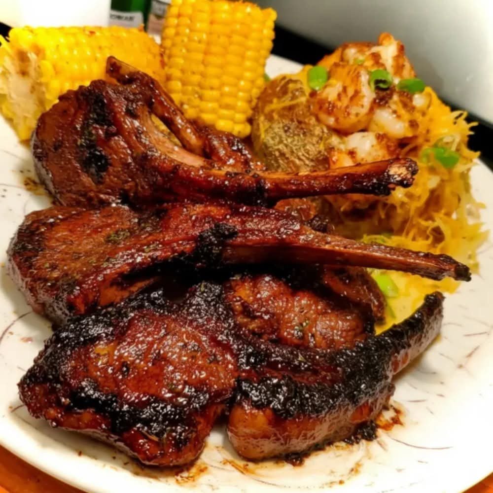 Lamb Shrimp Baked FB_IMG_1764329447250