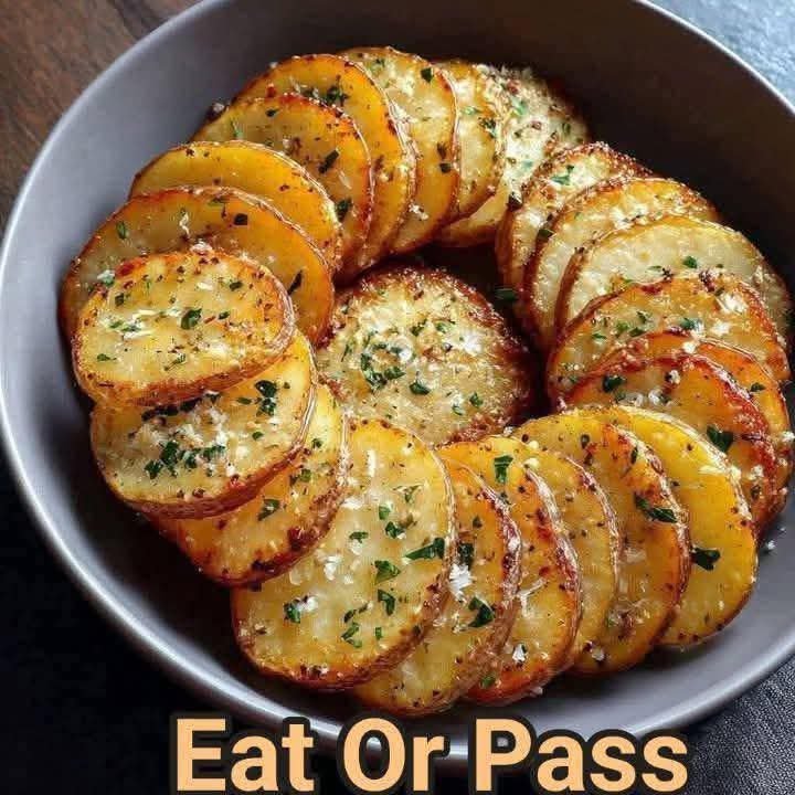 FB_IMG_1764358321307