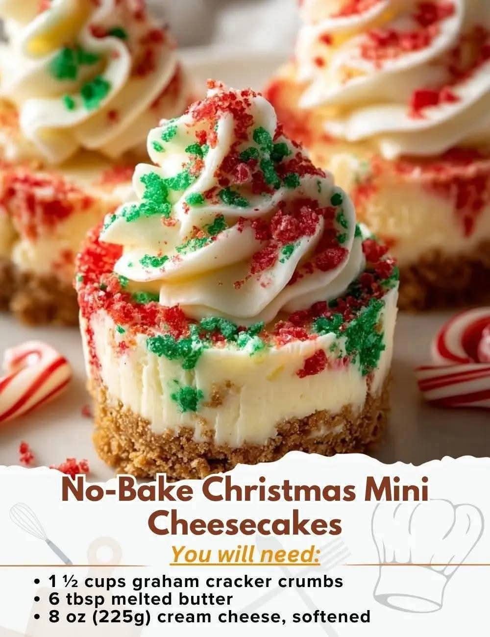 No Bake Christmas Mini FB_IMG_1764379814969