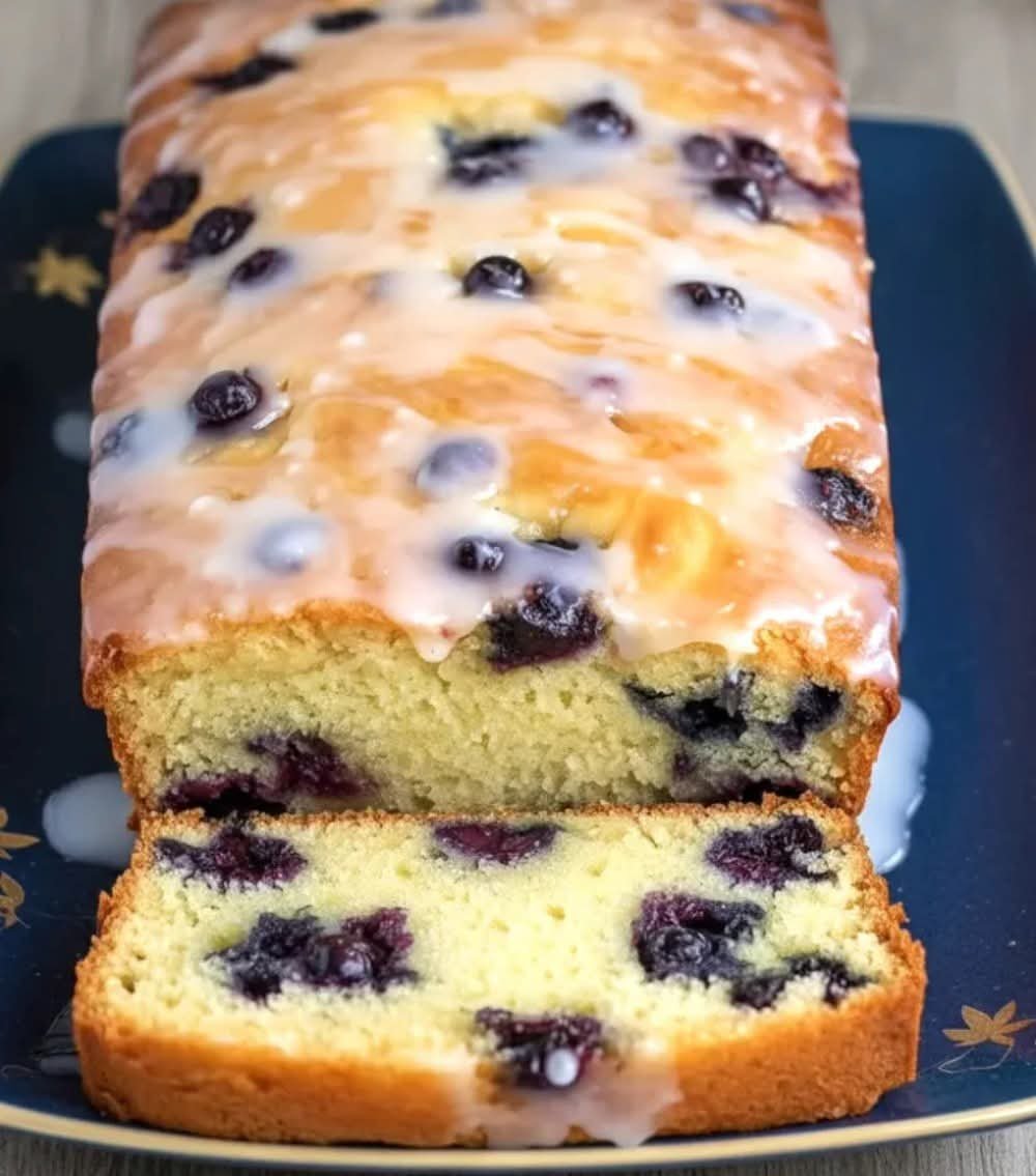 Classic Chocolate Chip FB_IMG_1764453152433