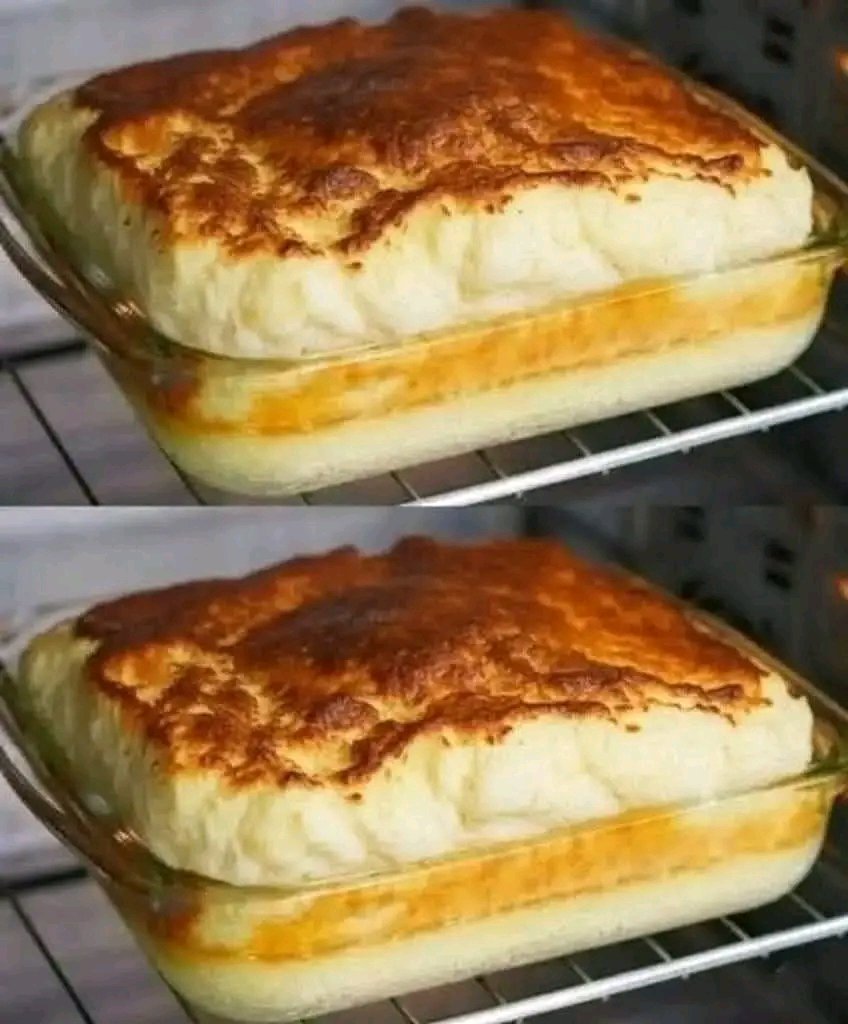 Morning Breakfast Delight 1765576162280