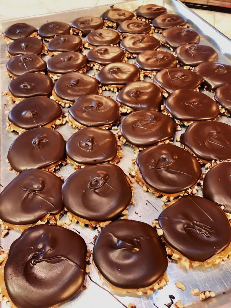 ⭐ Creamy Parmesan Chicken Skillet FB_IMG_1764686927594