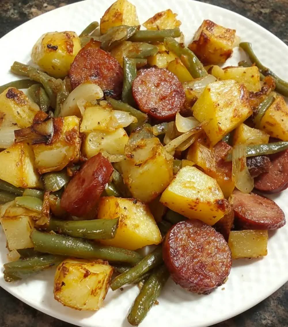 One-Pan Country FB_IMG_1764711856735