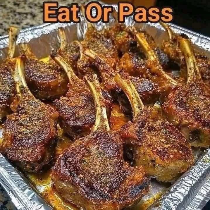 Spiced Grilled Lamb FB_IMG_1764786122689