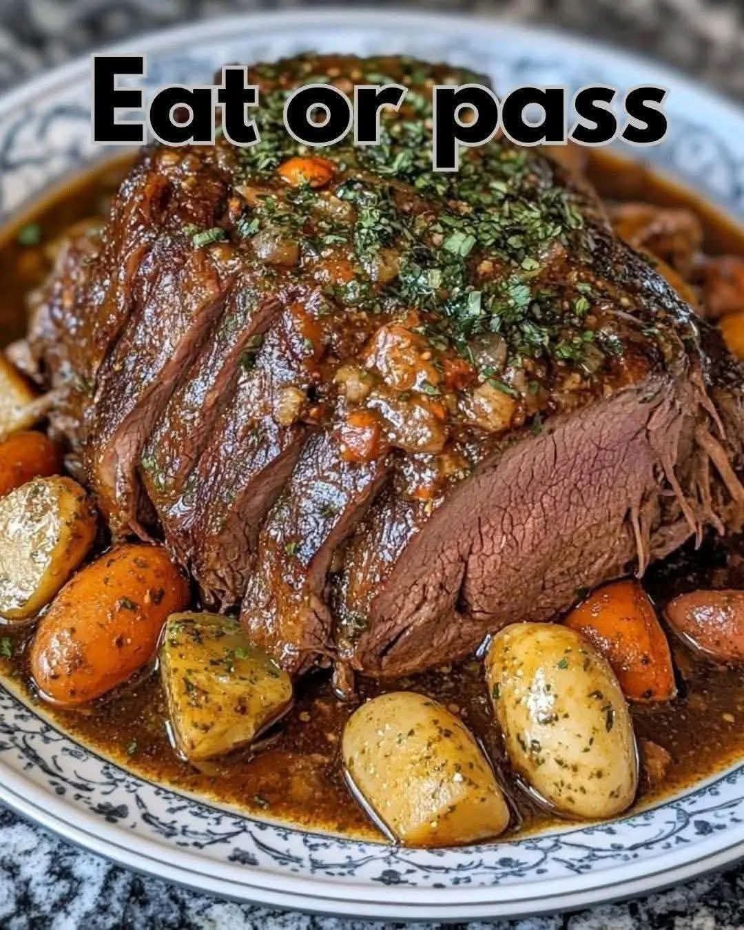 Classic Pot Roast FB_IMG_1764845930803