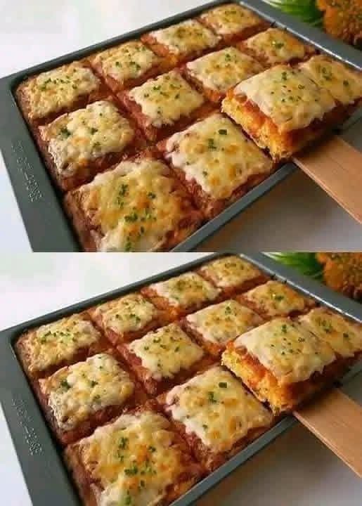 Crispy Skillet Garlic Butter Potatoes FB_IMG_1765145521311