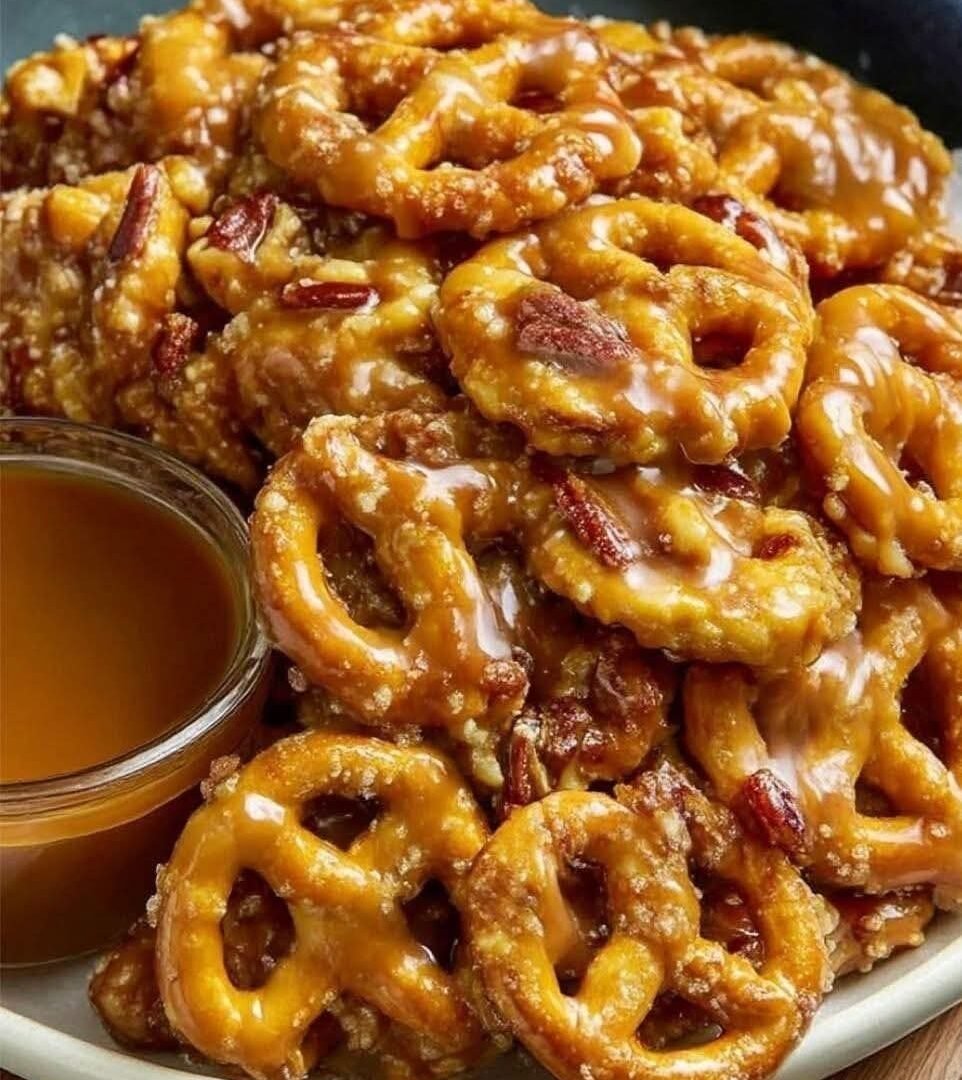 Addictive Crispy Garlic FB_IMG_1765490562760