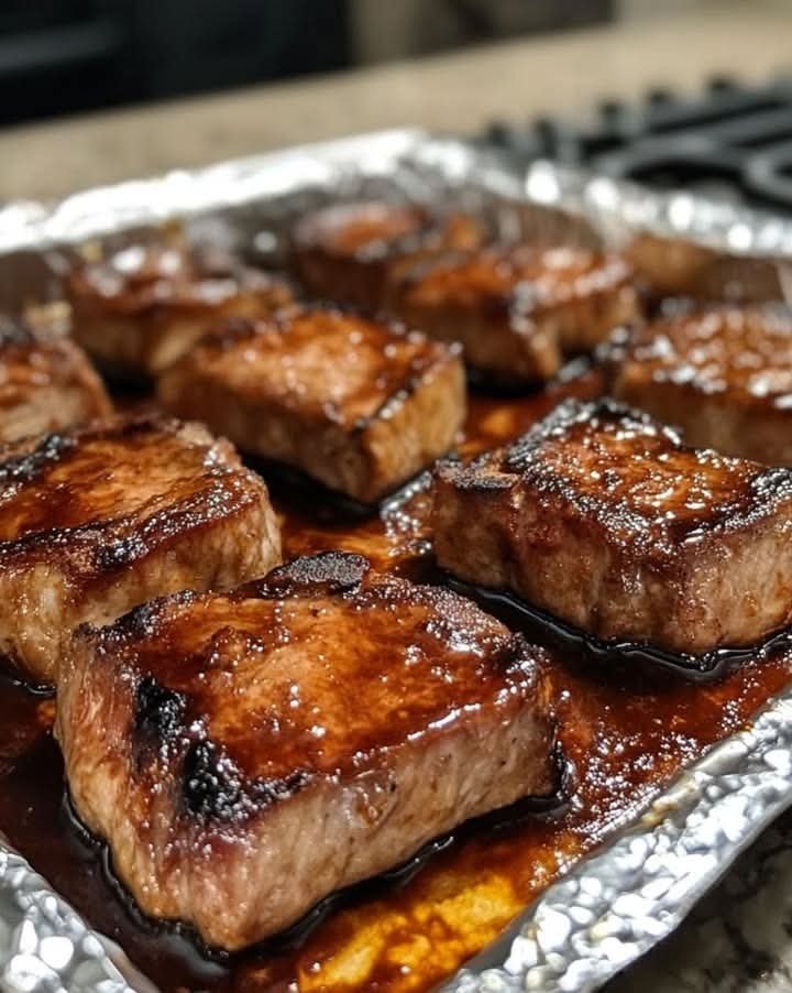 The Ultimate Soft & Chewy FB_IMG_1766053267577