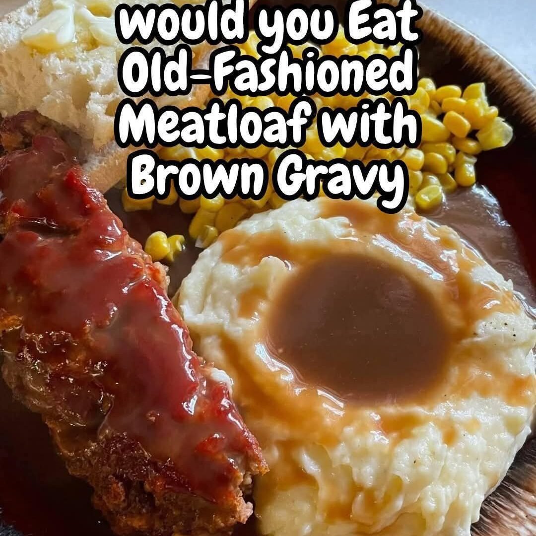 FB_IMG_1766602273685