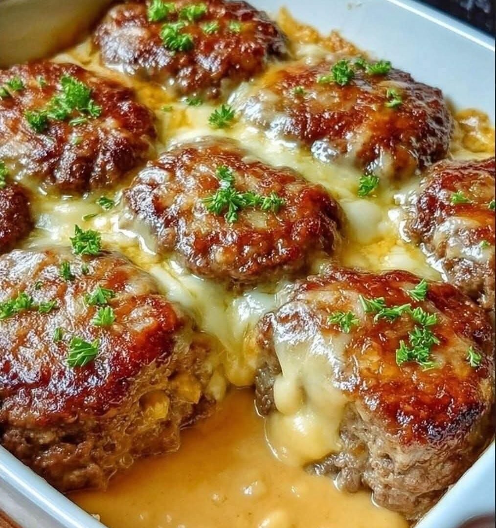 Dinner Party Favorite Creamy IMG-20251213-WA0009