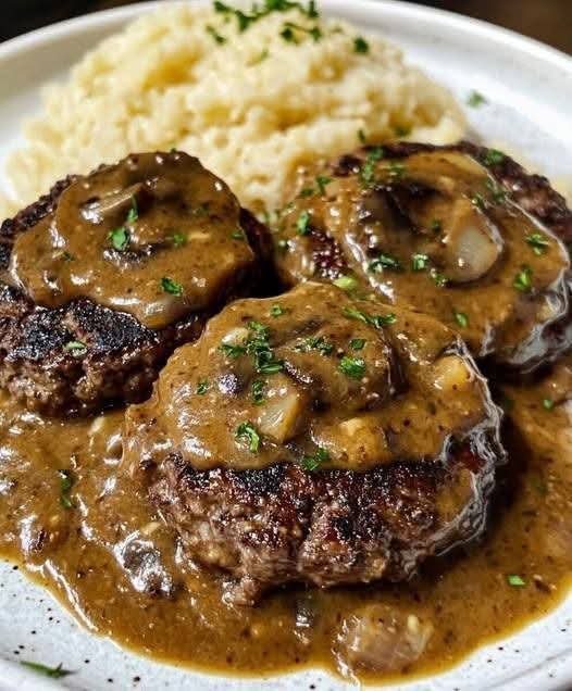 The Dinner-Party Dish My IMG-20251213-WA0024