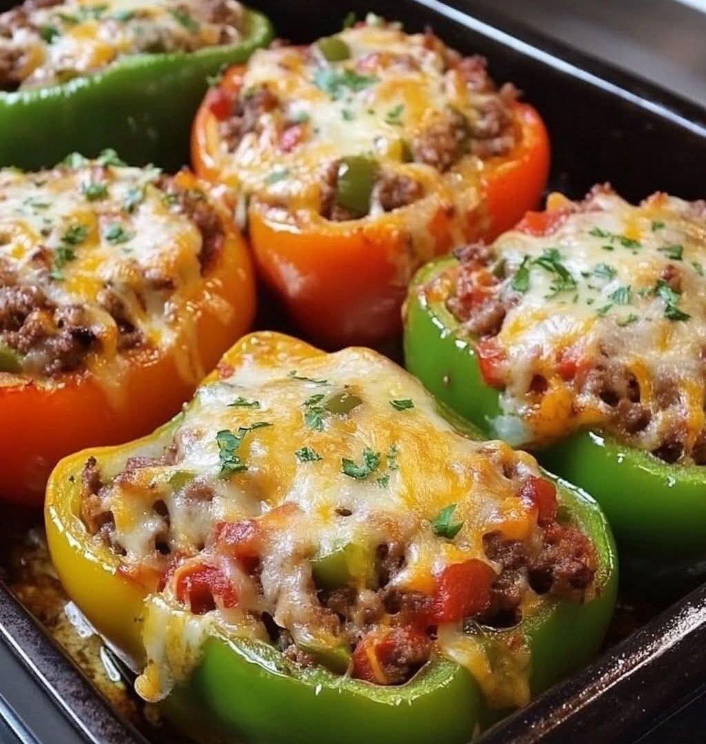 Coq au Vin A Love IMG-20251213-WA0031