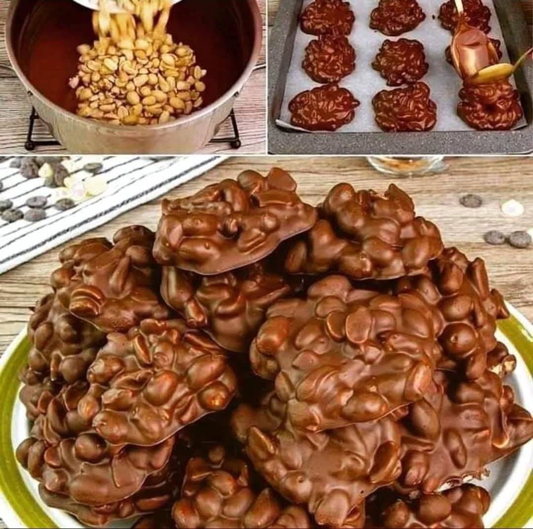 WE ARE REMOVING INACTIVE IMG-20251213-WA0044