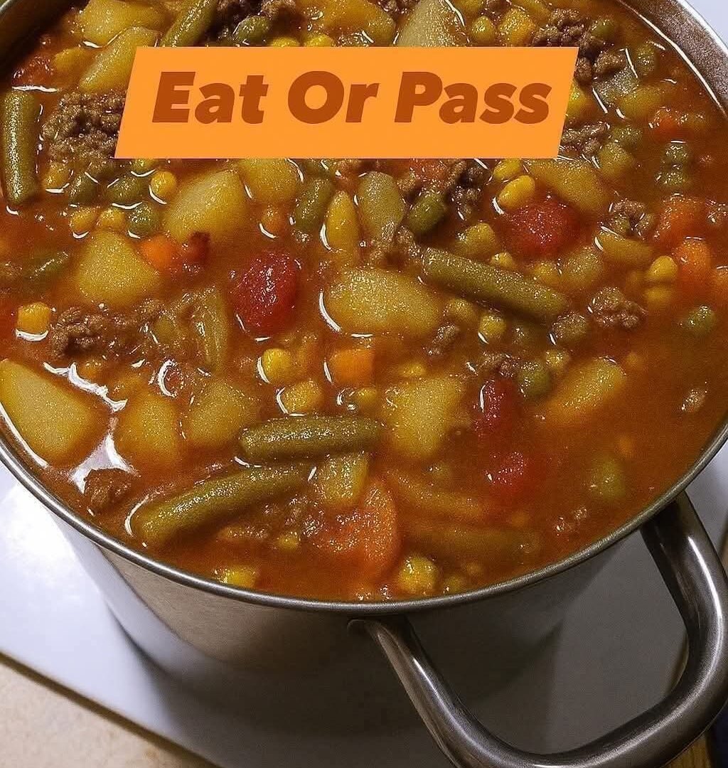 Tried This Soup and My Family IMG-20251223-WA0008