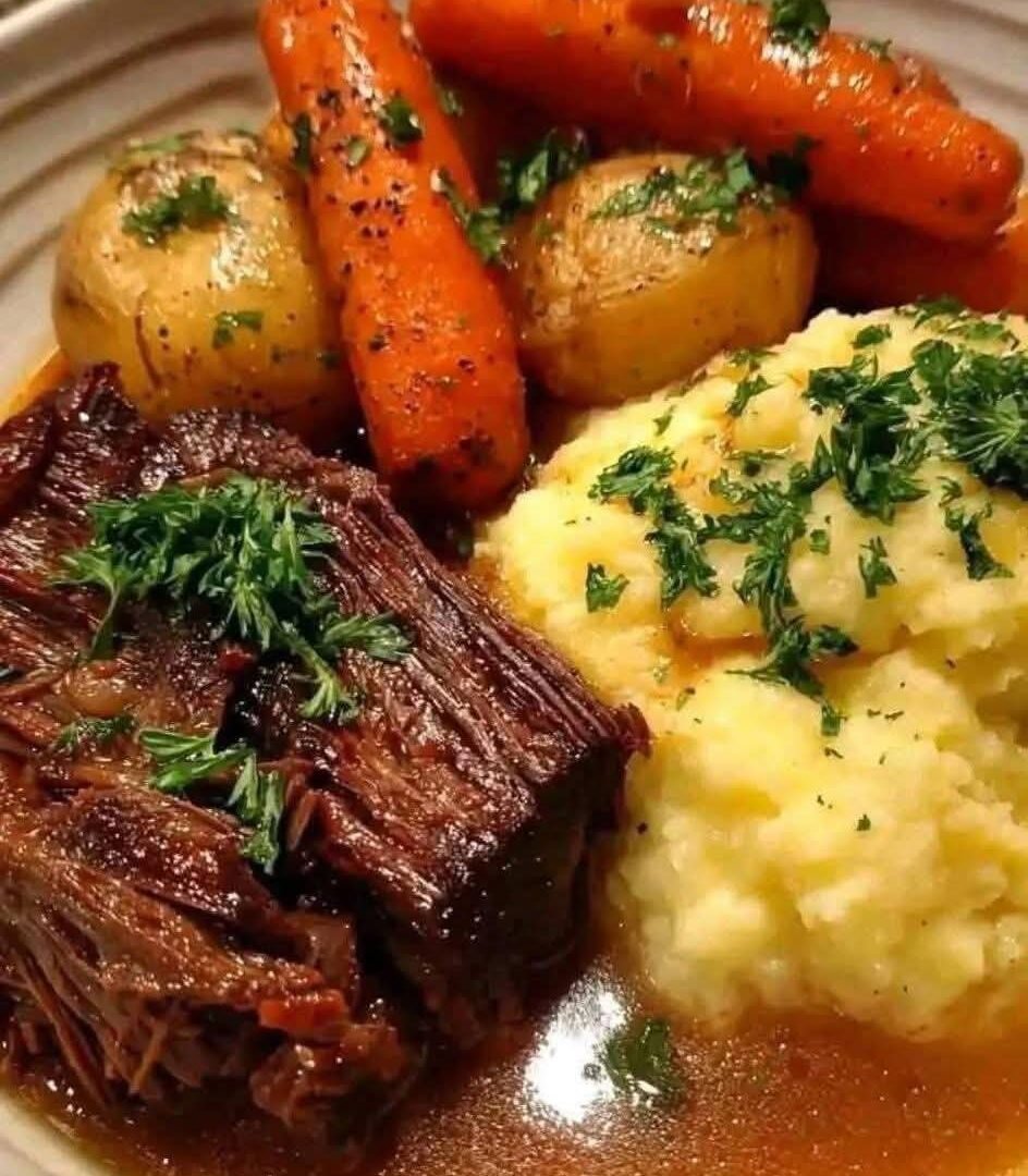 Would You Eat Pot Roast IMG-20251223-WA0009