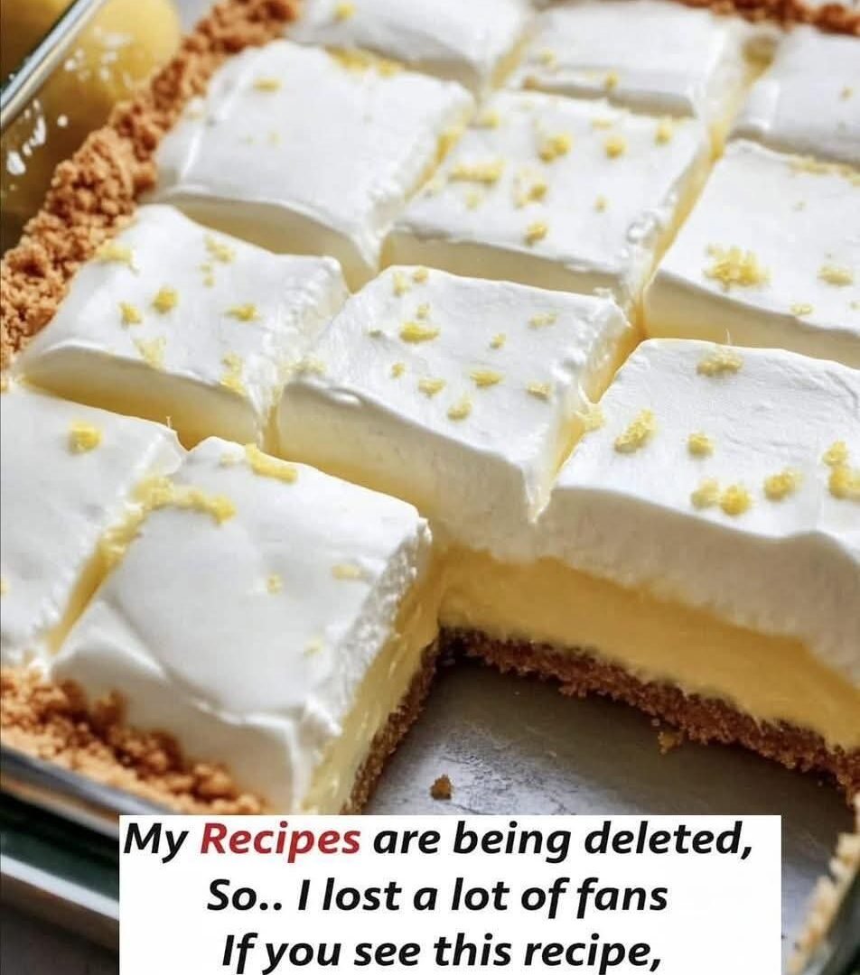 What a Fab Recipe A Little IMG-20251223-WA0011