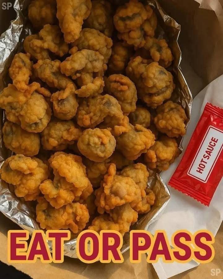 Crispy Fried Chicken Gizzards IMG-20251224-WA0077