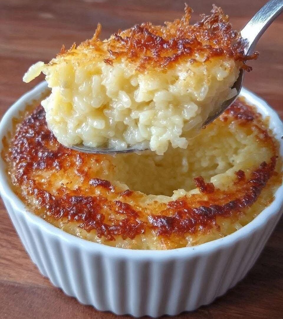 GRANDMAS HOLIDAY IMG-20251227-WA0030