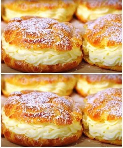 618650735_3157199438003039_2148544228892476844_n