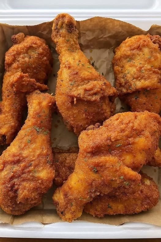 619101164_3150696925319957_6069594052588469780_n